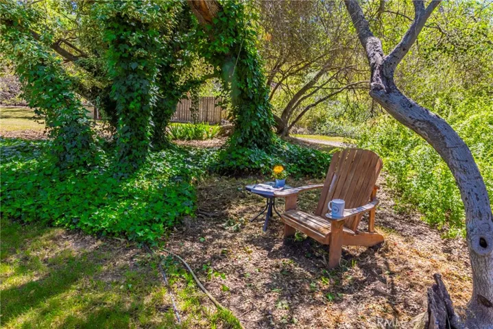 46320 Oonay Nation Road, Coarsegold, California 93614