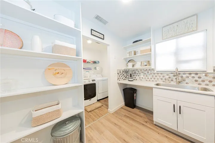 46320 Oonay Nation Road, Coarsegold, California 93614