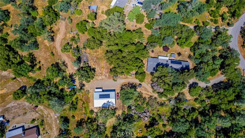 46320 Oonay Nation Road, Coarsegold, California 93614