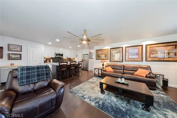 46320 Oonay Nation Road, Coarsegold, California 93614