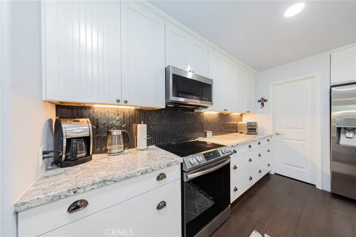 46320 Oonay Nation Road, Coarsegold, California 93614