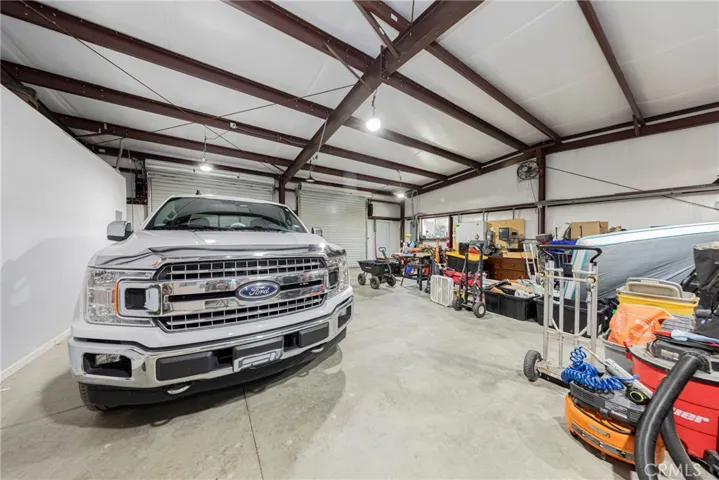 46320 Oonay Nation Road, Coarsegold, California 93614
