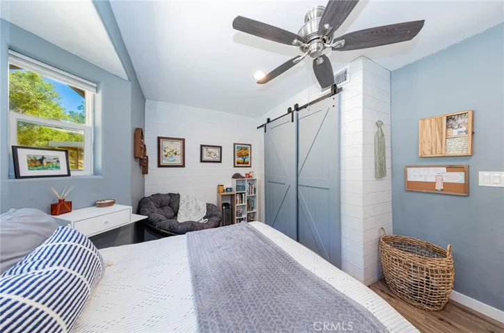 46320 Oonay Nation Road, Coarsegold, California 93614