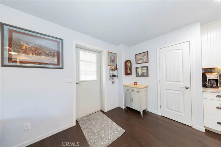 46320 Oonay Nation Road, Coarsegold, California 93614