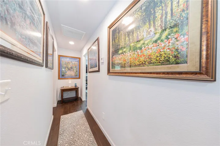 46320 Oonay Nation Road, Coarsegold, California 93614