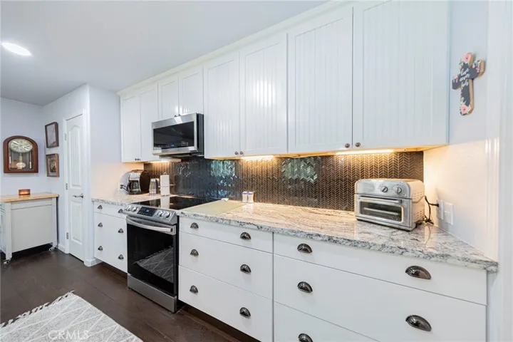 46320 Oonay Nation Road, Coarsegold, California 93614