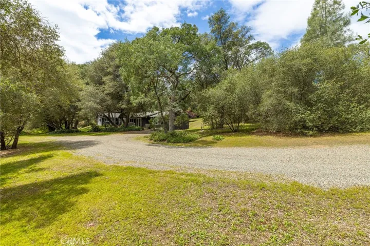 46320 Oonay Nation Road, Coarsegold, California 93614