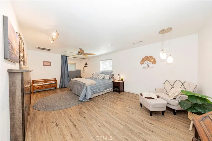 46320 Oonay Nation Road, Coarsegold, California 93614