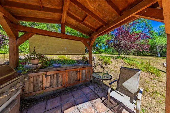 46320 Oonay Nation Road, Coarsegold, California 93614