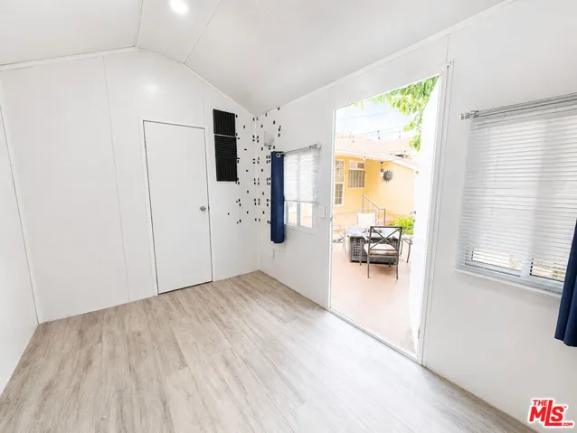 19022 Sylvan Street, Tarzana, California 91335