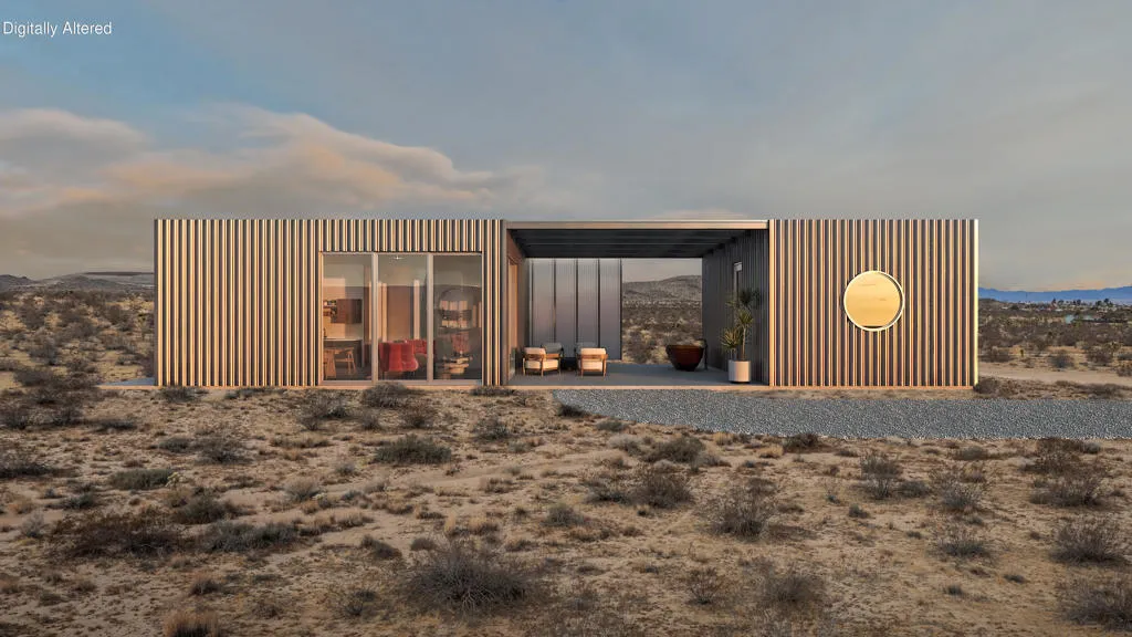 12 - Rendering
