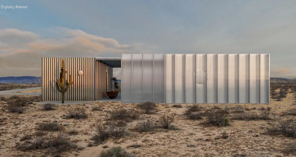 13 - Rendering