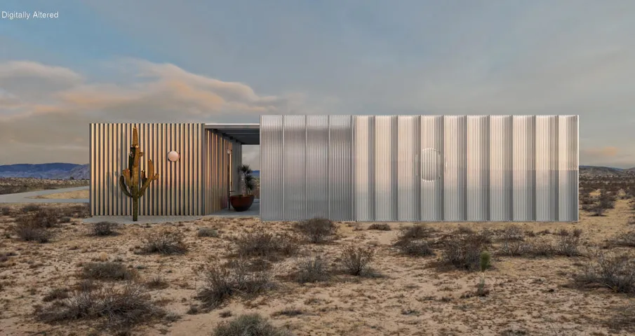 13 - Rendering