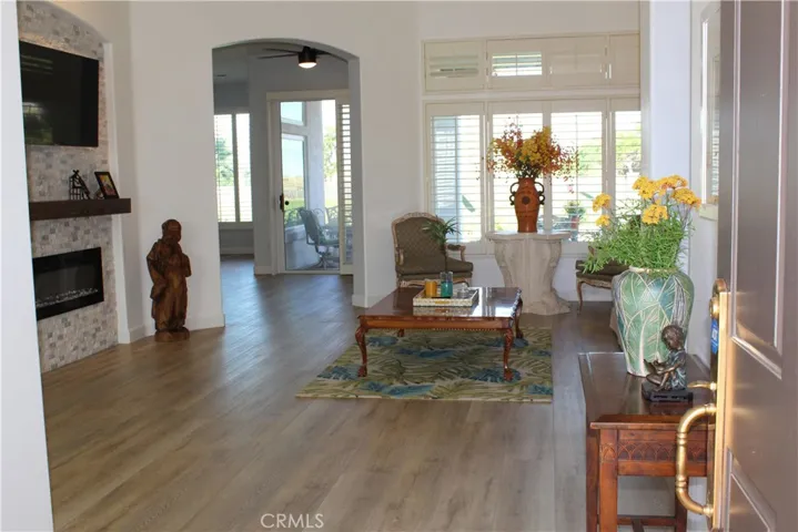 38173 Grand Oaks, Palm Desert, California 92211
