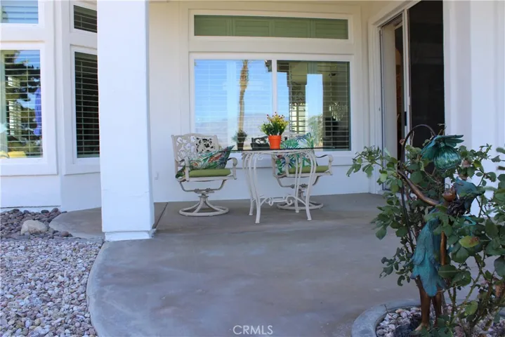 38173 Grand Oaks, Palm Desert, California 92211