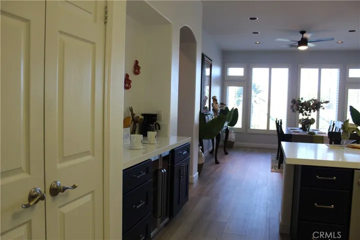 38173 Grand Oaks, Palm Desert, California 92211
