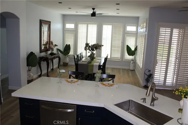 38173 Grand Oaks, Palm Desert, California 92211