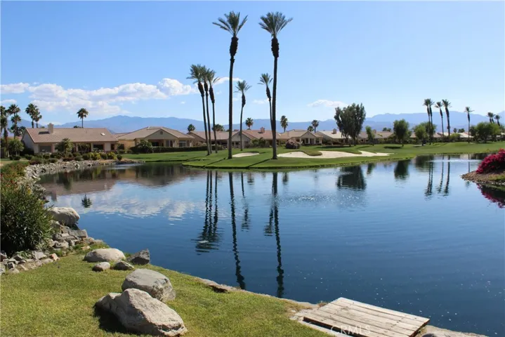 38173 Grand Oaks, Palm Desert, California 92211