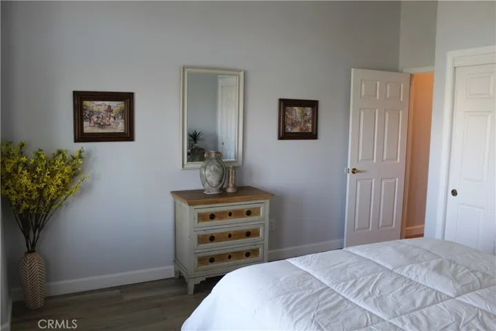 38173 Grand Oaks, Palm Desert, California 92211
