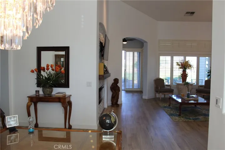 38173 Grand Oaks, Palm Desert, California 92211