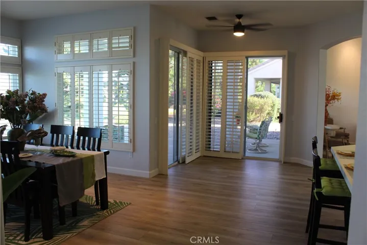 38173 Grand Oaks, Palm Desert, California 92211