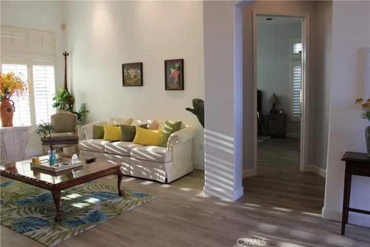 livingroom/masteroom