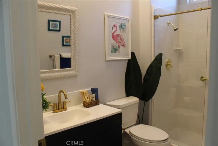 38173 Grand Oaks, Palm Desert, California 92211