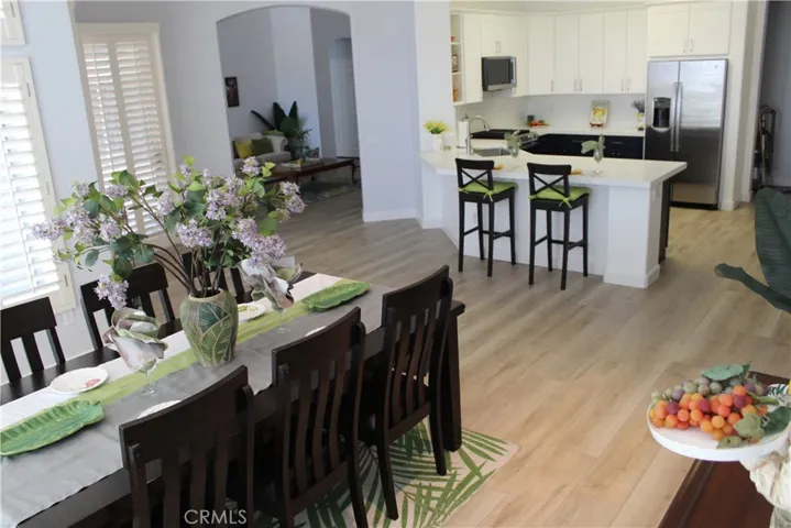 38173 Grand Oaks, Palm Desert, California 92211
