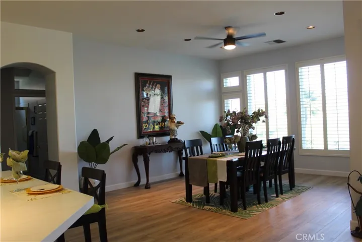 38173 Grand Oaks, Palm Desert, California 92211