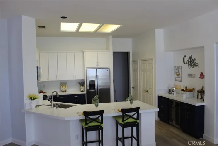 38173 Grand Oaks, Palm Desert, California 92211