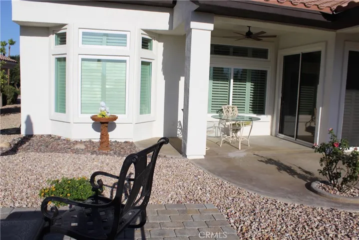 38173 Grand Oaks, Palm Desert, California 92211