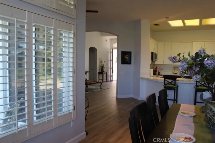 38173 Grand Oaks, Palm Desert, California 92211