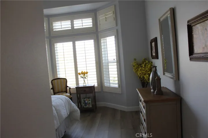 38173 Grand Oaks, Palm Desert, California 92211