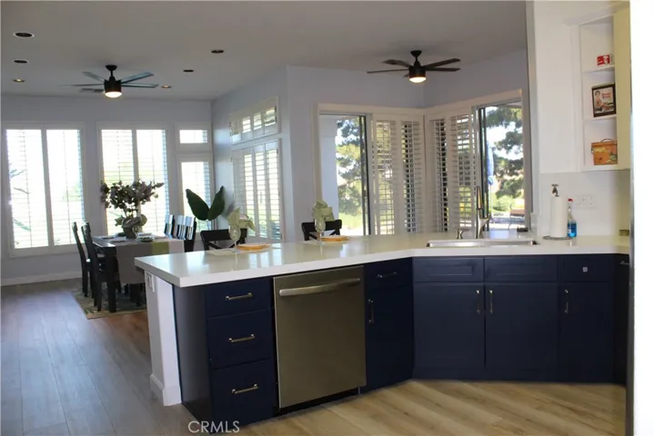 38173 Grand Oaks, Palm Desert, California 92211