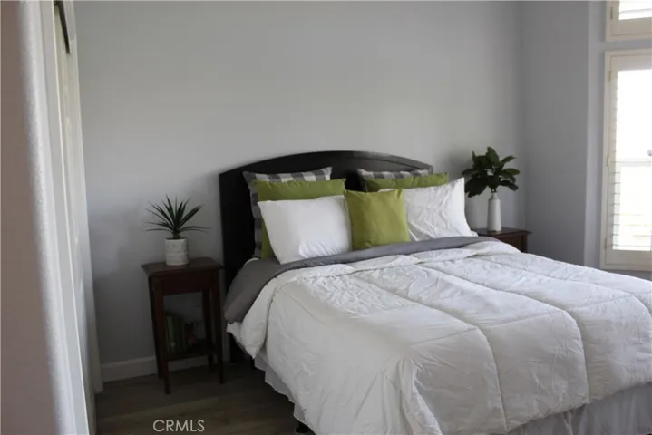 38173 Grand Oaks, Palm Desert, California 92211