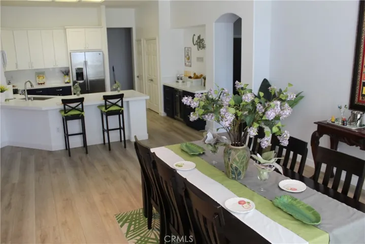 38173 Grand Oaks, Palm Desert, California 92211