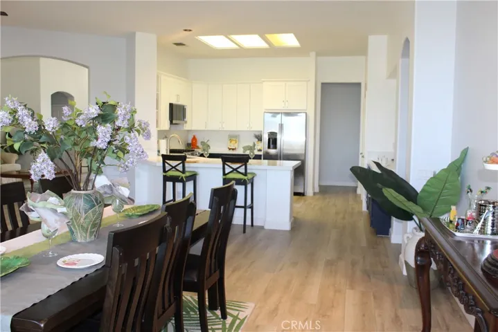38173 Grand Oaks, Palm Desert, California 92211