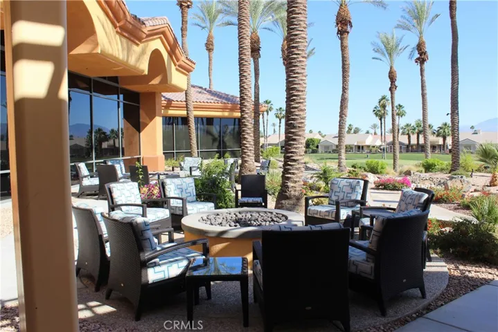another Restaurant
