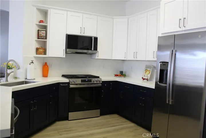 38173 Grand Oaks, Palm Desert, California 92211