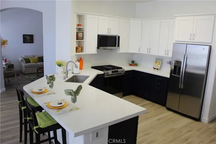 38173 Grand Oaks, Palm Desert, California 92211