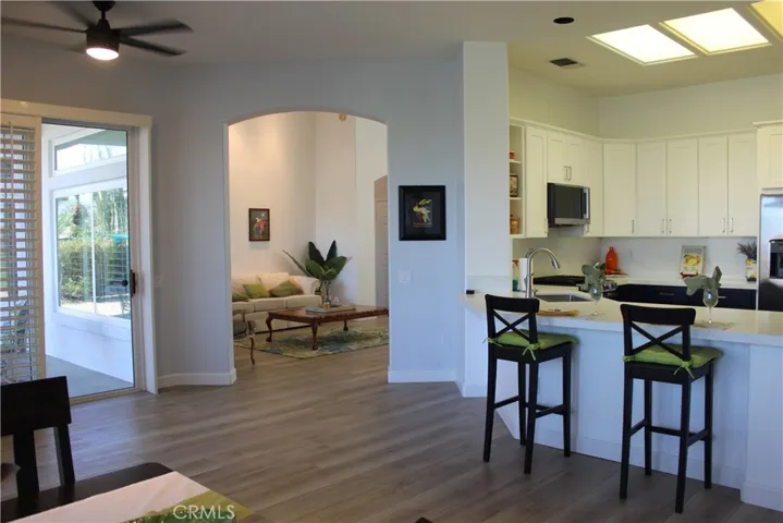 38173 Grand Oaks, Palm Desert, California 92211