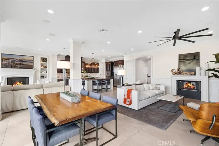 4682 Oceanridge, Huntington Beach, California 92649