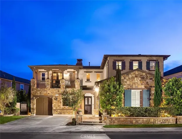 4682 Oceanridge, Huntington Beach, California 92649