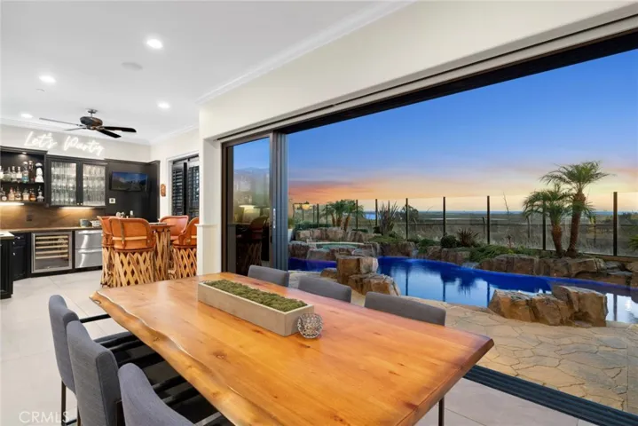 4682 Oceanridge, Huntington Beach, California 92649