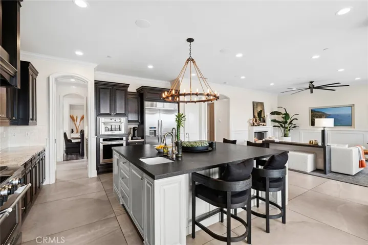 4682 Oceanridge, Huntington Beach, California 92649