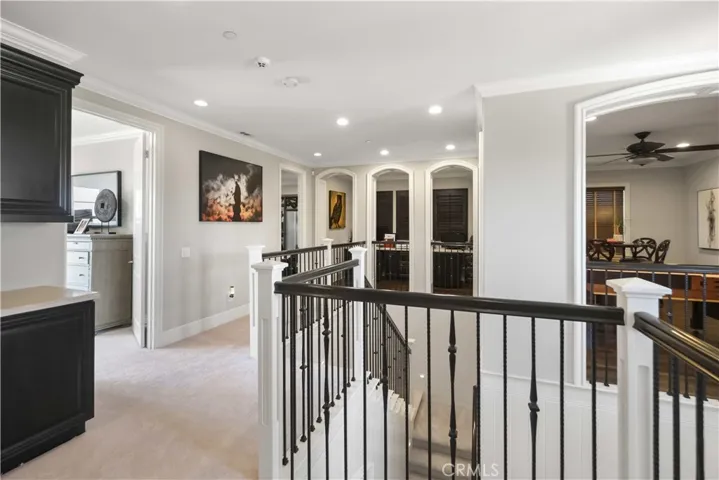 4682 Oceanridge, Huntington Beach, California 92649
