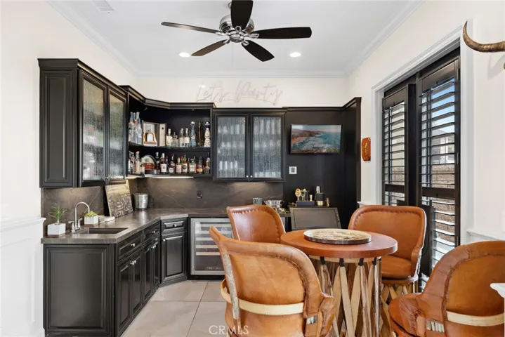 4682 Oceanridge, Huntington Beach, California 92649