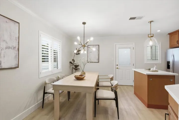1787 Foxworthy Avenue, San Jose, California 95124
