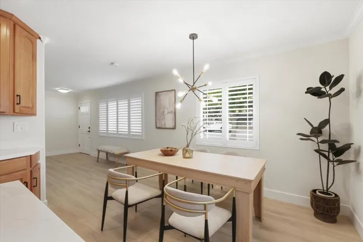 1787 Foxworthy Avenue, San Jose, California 95124