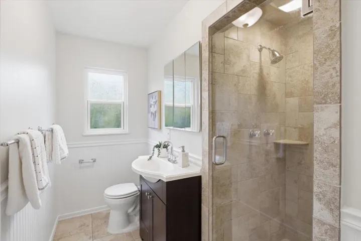 1787 Foxworthy Avenue, San Jose, California 95124